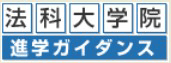 �@�ȑ�w�@�i�w�K�C�_���X