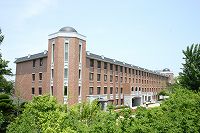 法科大学院